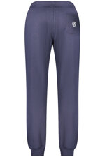 north-sails-pantaloni-tuta-uomo-blu