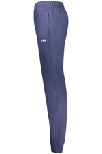 fila-pantaloni-tuta-uomo-blu