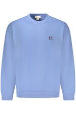 calvin-klein-felpe-uomo-blu