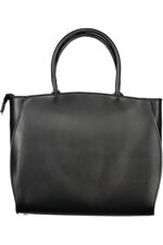 laura-biagiotti-borse-donna-nero