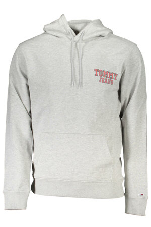 tommy-hilfiger-felpe-uomo-grigio