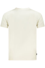 timberland-t-shirt-uomo-beige