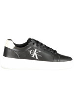 calvin-klein-sneakers-donna-nero