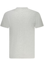 north-sails-t-shirt-uomo-grigio