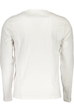 north-sails-t-shirt-uomo-bianco