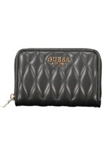 guess-jeans-portafogli-donna-nero