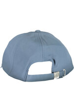 north-sails-cappelli-uomo-blu