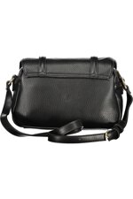 valentino-bags-borse-donna-nero