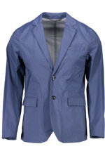 gant-giubbotti-e-giacche-uomo-blu