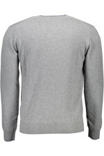 harmont-amp-blaine-maglie-uomo-grigio