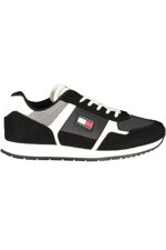 tommy-hilfiger-sneakers-uomo-nero