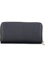 tommy-hilfiger-portafogli-donna-blu