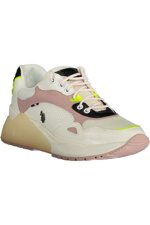 us-polo-assn-sneakers-donna-bianco