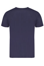 norway-1963-t-shirt-uomo-blu