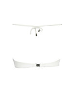 karl-lagerfeld-beachwear-mare-donna-bianco