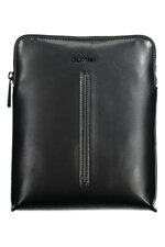 calvin-klein-a-spalla-uomo-nero