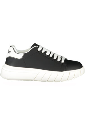 gaelle-paris-sneakers-uomo-nero