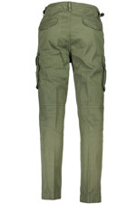 north-sails-pantaloni-uomo-verde