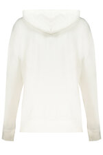 north-sails-felpe-donna-bianco