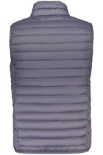 us-grand-giubbotti-smanicati-uomo-blu