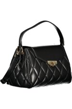 valentino-bags-borse-donna-nero