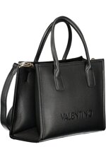 valentino-bags-borse-donna-nero