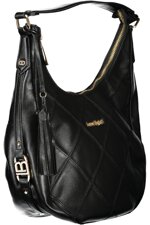 laura-biagiotti-borse-donna-nero