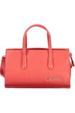 valentino-bags-borse-donna-rosso