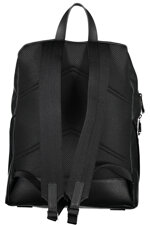 calvin-klein-zaini-uomo-nero