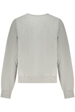 calvin-klein-felpe-donna-grigio
