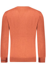 pepe-jeans-maglie-uomo-marrone
