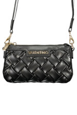 valentino-bags-borse-donna-nero