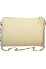 valentino-bags-borse-donna-beige
