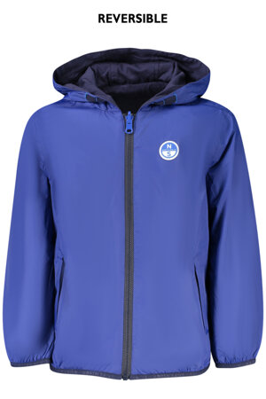 north-sails-giubbotti-e-giacche-bambino-blu