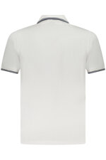 us-grand-polo-uomo-bianco