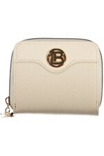 laura-biagiotti-portafogli-donna-beige