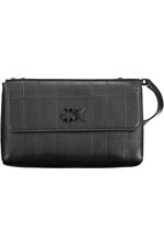 calvin-klein-borse-donna-nero