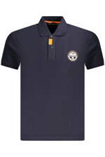 napapijri-polo-uomo-blu