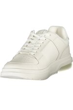 tommy-hilfiger-sneakers-uomo-bianco