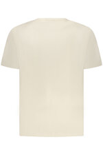 pepe-jeans-t-shirt-uomo-beige