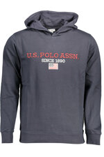us-polo-felpe-uomo-blu