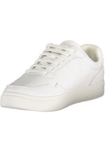 tommy-hilfiger-sneakers-donna-bianco