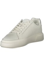 calvin-klein-sneakers-donna-bianco