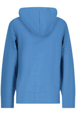 jordan-felpe-bambino-blu