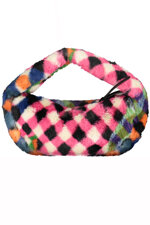 desigual-borse-donna-nero