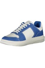 tommy-hilfiger-sneakers-uomo-bianco