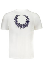 gian-marco-venturi-t-shirt-uomo-bianco