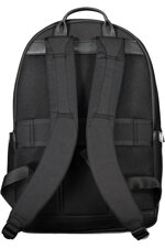 tommy-hilfiger-zaini-uomo-nero