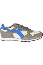 diadora-sneakers-donna-grigio
