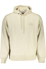 calvin-klein-felpe-uomo-beige